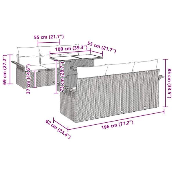 3348207_10.jpg