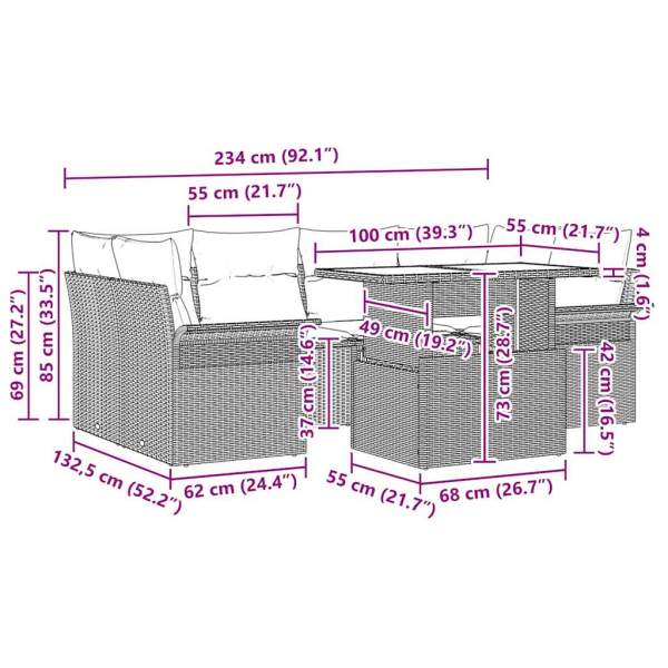 3348217_11.jpg