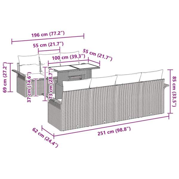 3348227_10.jpg