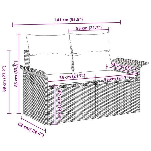 3348227_12.jpg