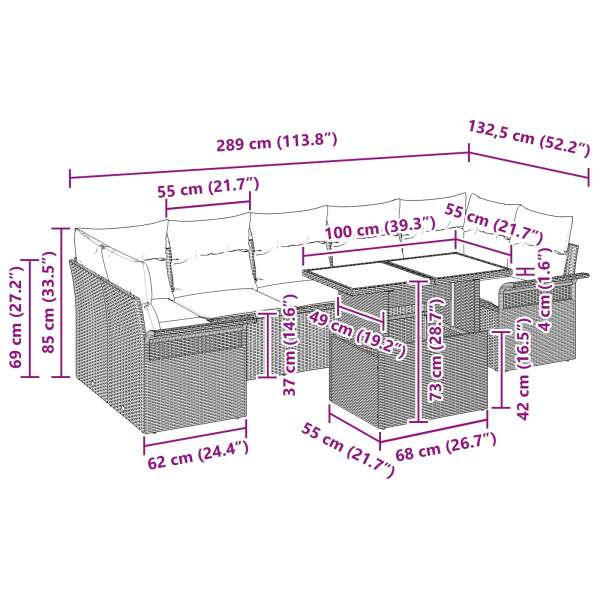 3348240_11.jpg