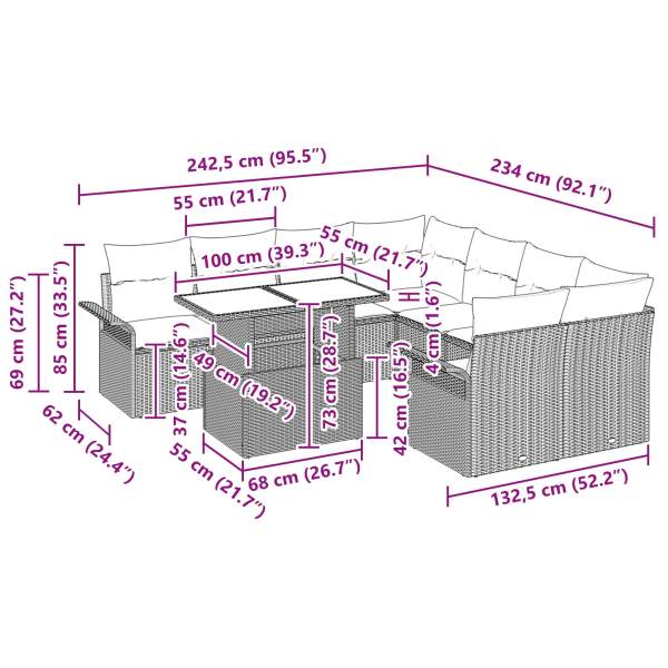 3348260_11.jpg