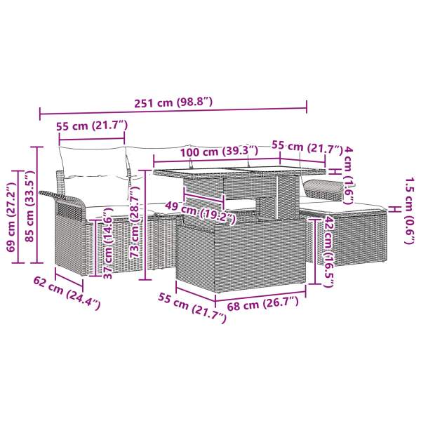 3348270_11.jpg