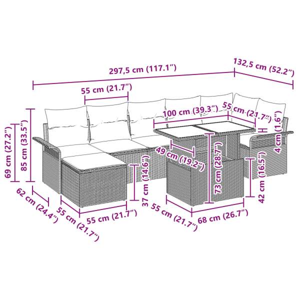 3348330_12.jpg