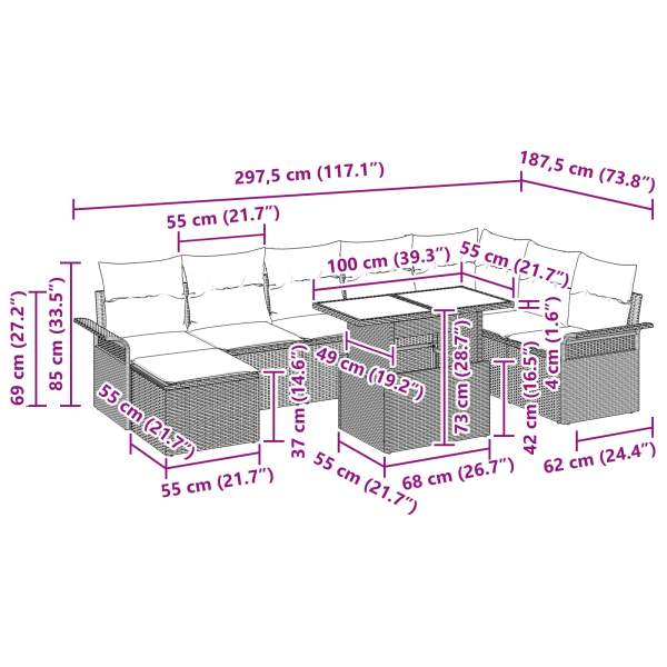 3348340_12.jpg