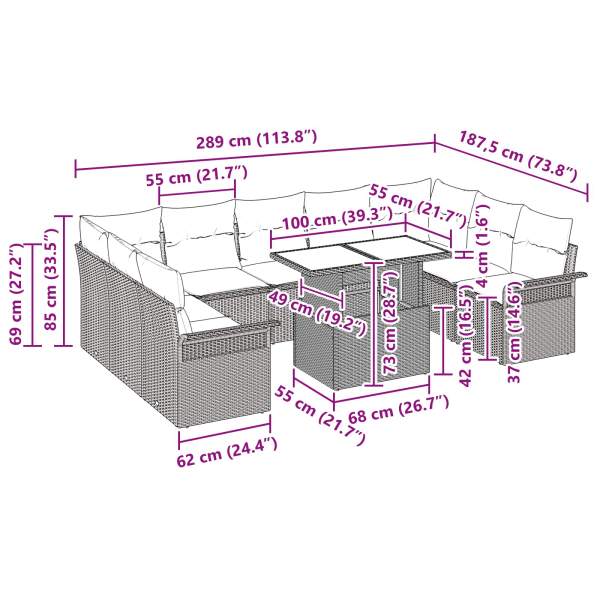 3348350_11.jpg