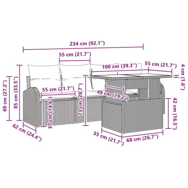 3348550_10.jpg