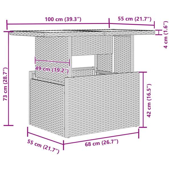 3348550_11.jpg