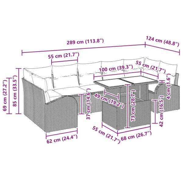 3348600_11.jpg