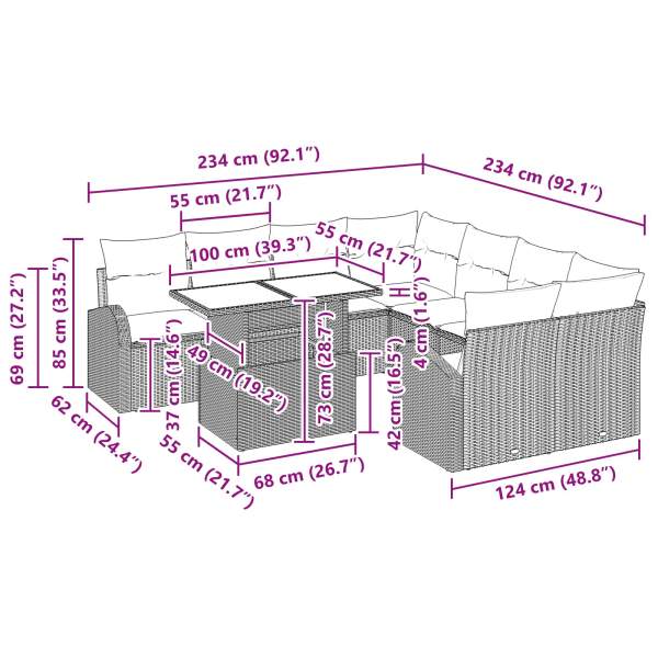 3348620_11.jpg