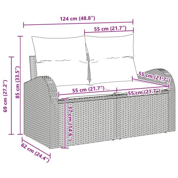 3348630_13.jpg
