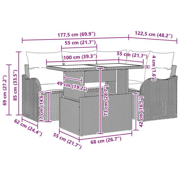 3348640_11.jpg