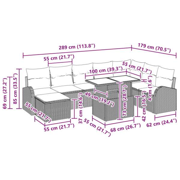 3348700_12.jpg