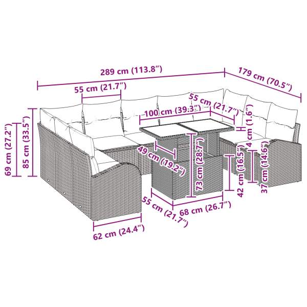 3348710_11.jpg