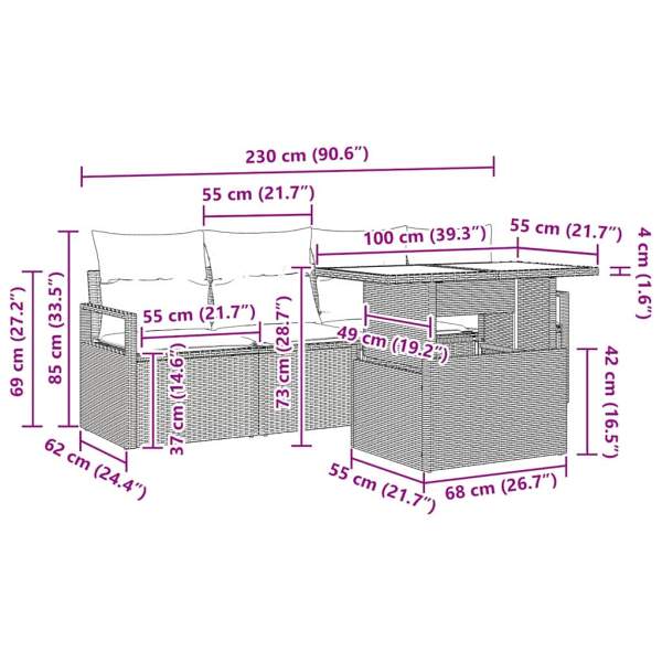 3348727_10.jpg