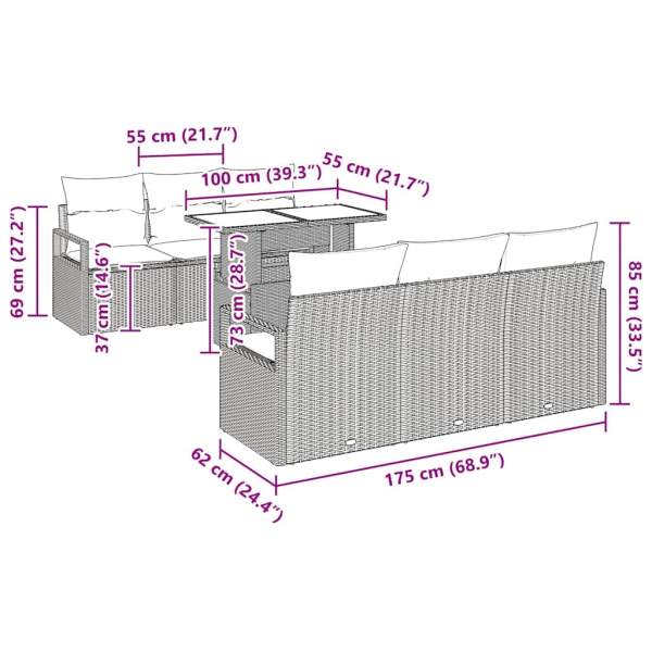 3348747_10.jpg
