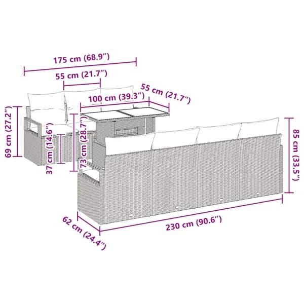 3348767_10.jpg