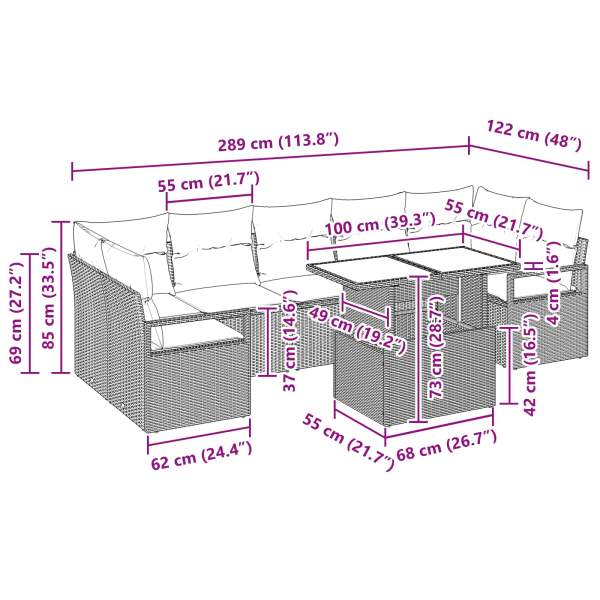 3348781_11.jpg