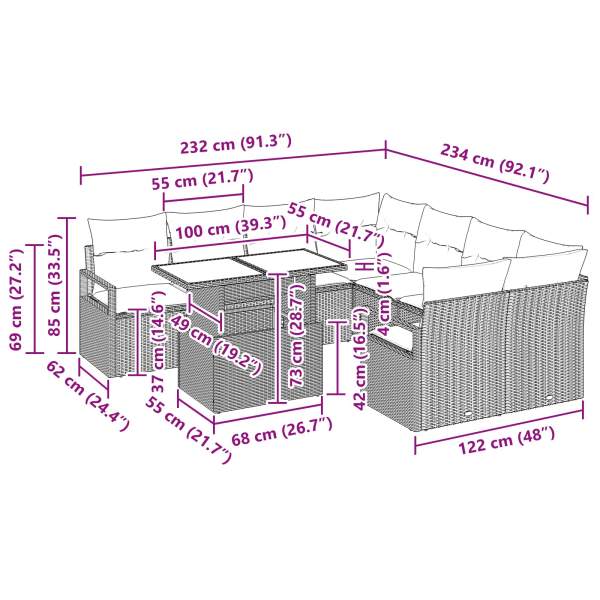 3348800_11.jpg