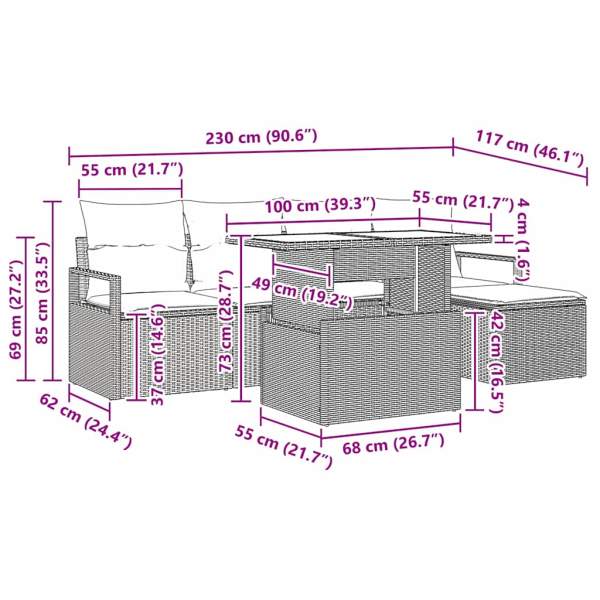 3348807_11.jpg