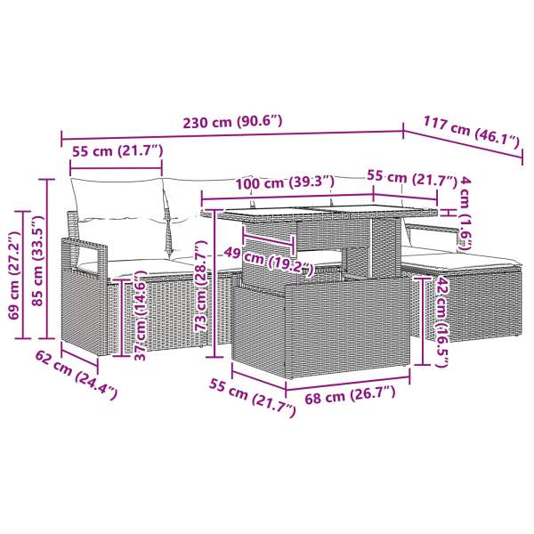 3348811_11.jpg