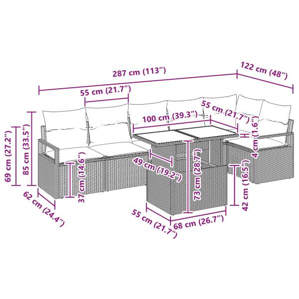 3348841_11.jpg