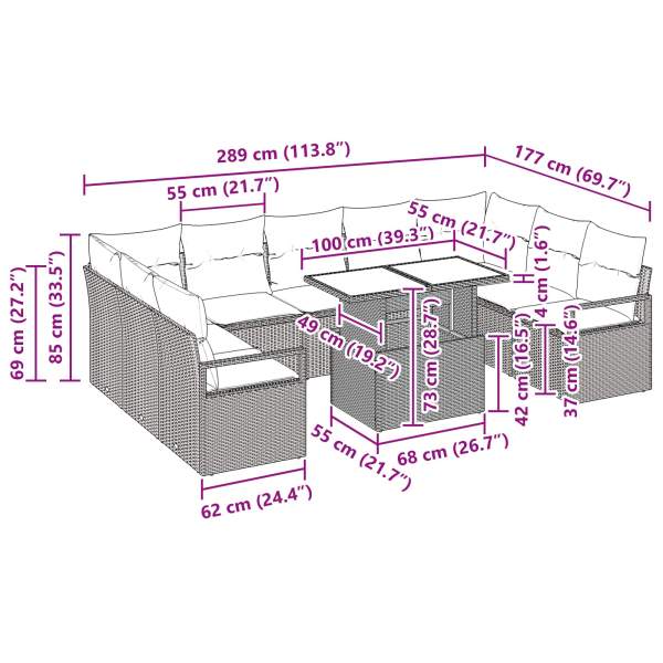 3348891_11.jpg