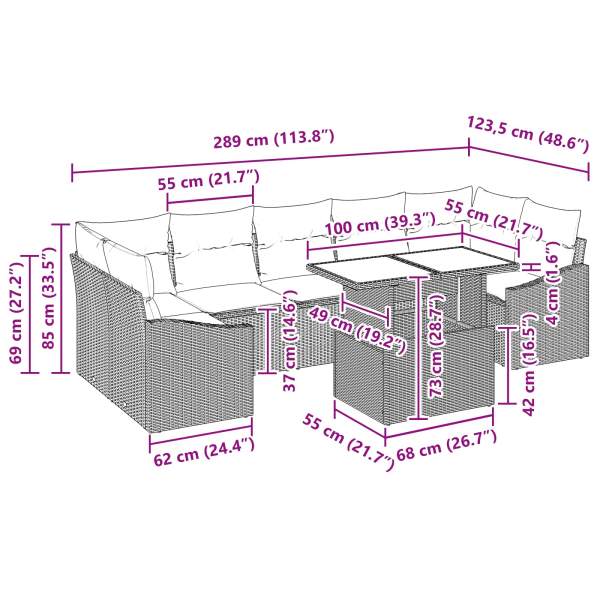3348960_11.jpg