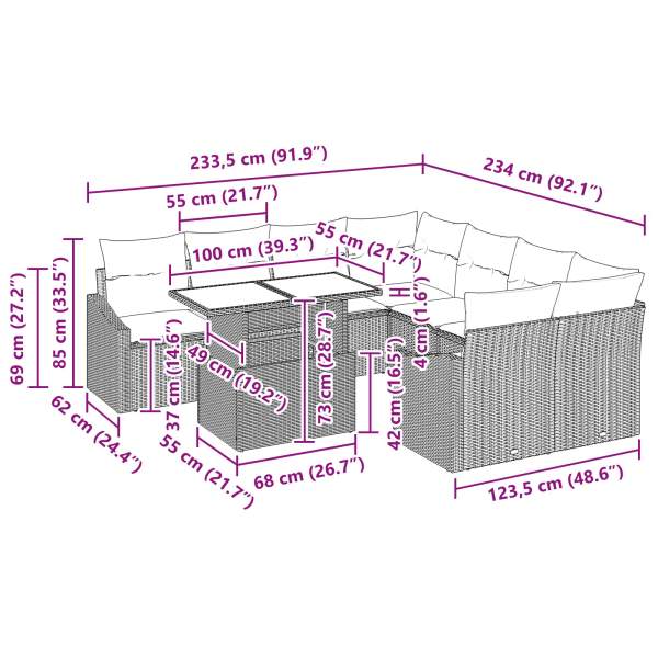 3348980_11.jpg