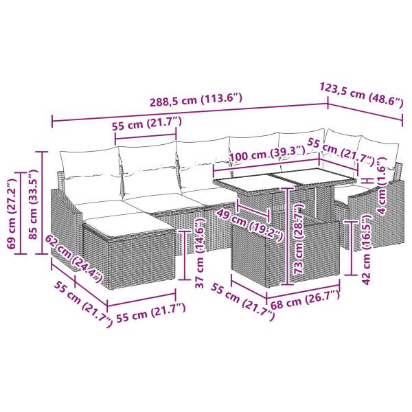 3349050_12.jpg