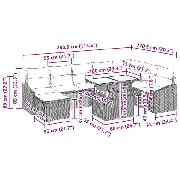 3349060_12.jpg