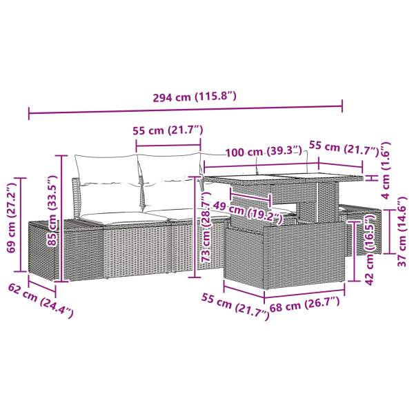 3349090_10.jpg