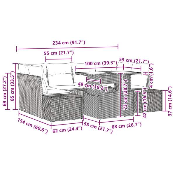 3349120_11.jpg