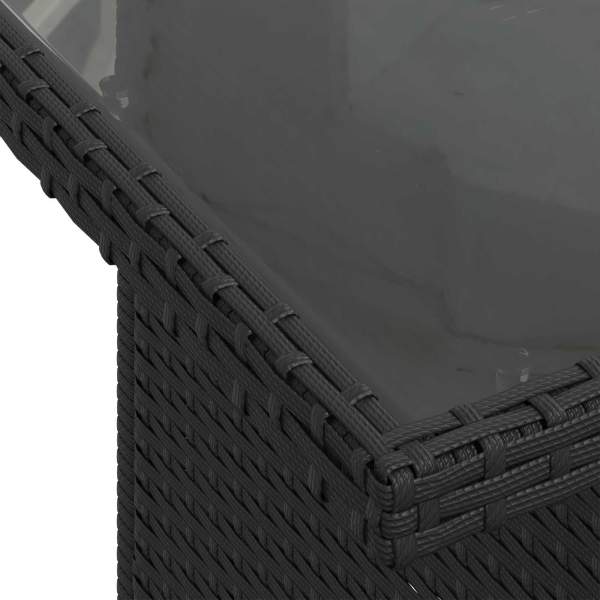 3349142_9.jpg