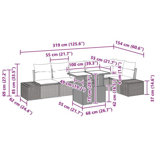 3349200_11.jpg