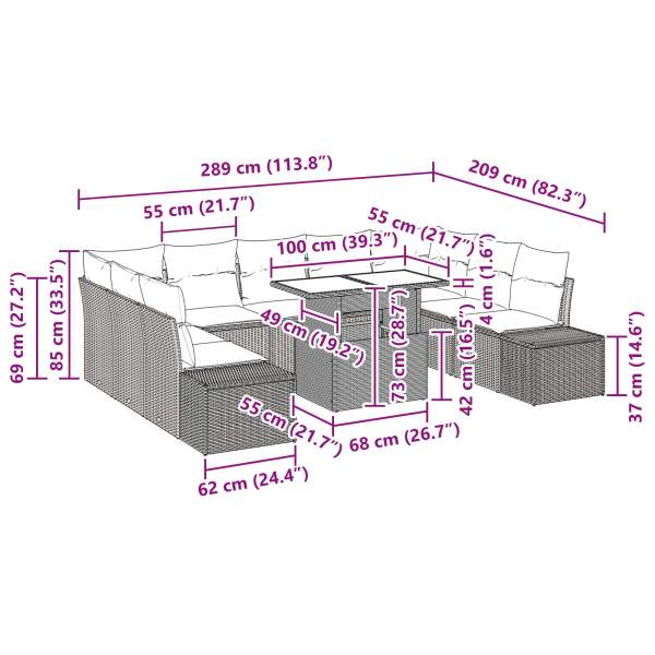 3349250_11.jpg