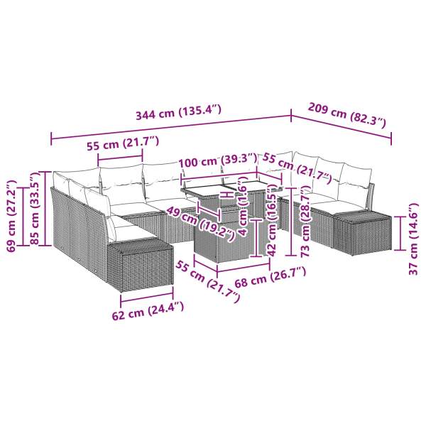 3349260_11.jpg