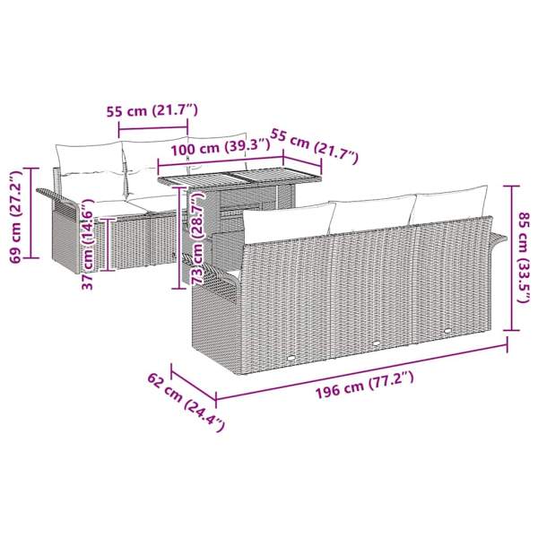 3349280_10.jpg