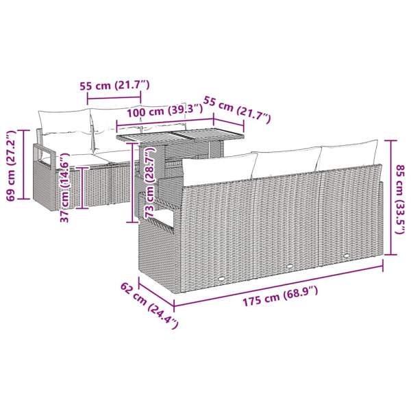 3349658_10.jpg