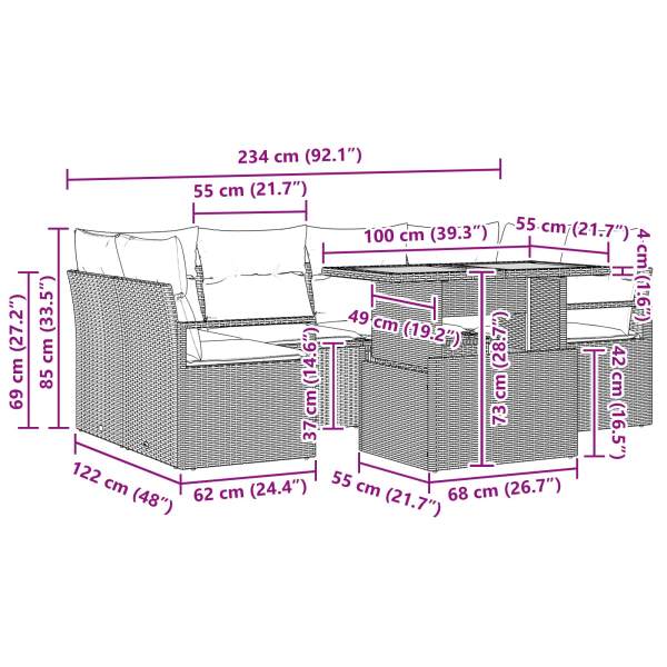 3349668_11.jpg