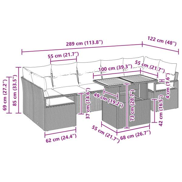 3349682_11.jpg