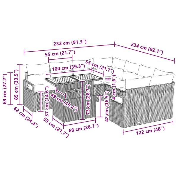 3349695_11.jpg