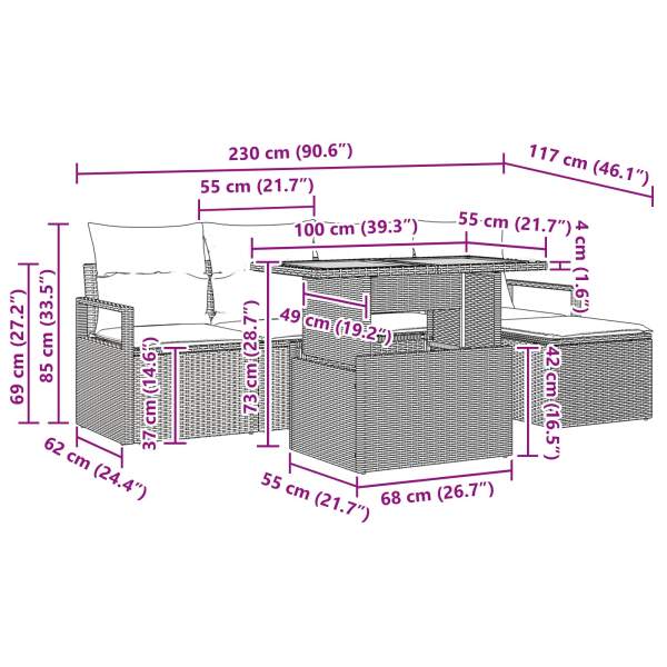 3349702_11.jpg