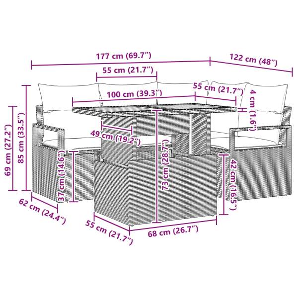 3349710_11.jpg