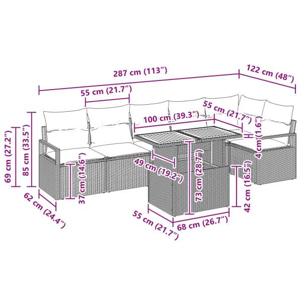 3349723_11.jpg