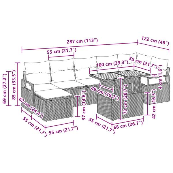 3349745_12.jpg