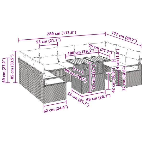 3349758_11.jpg