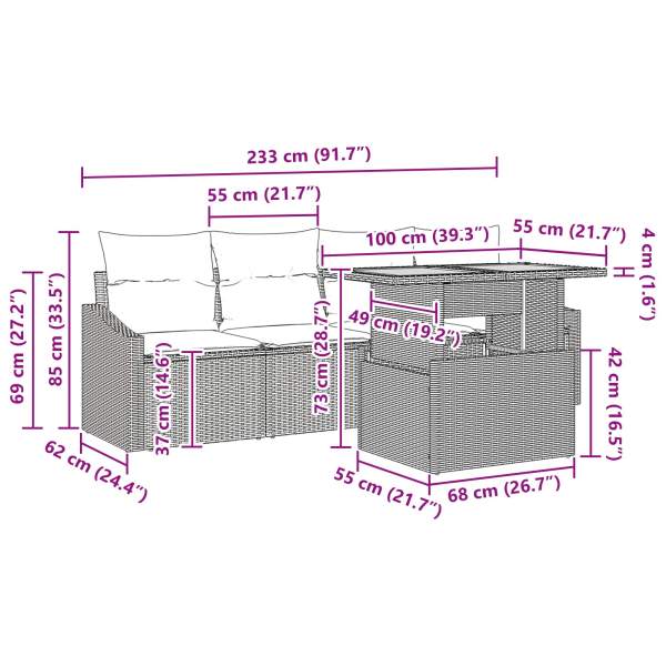 3349773_10.jpg