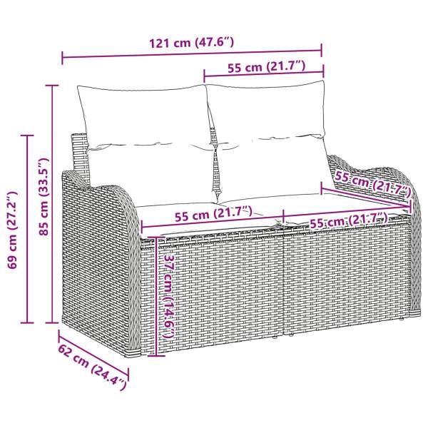 3349794_13.jpg