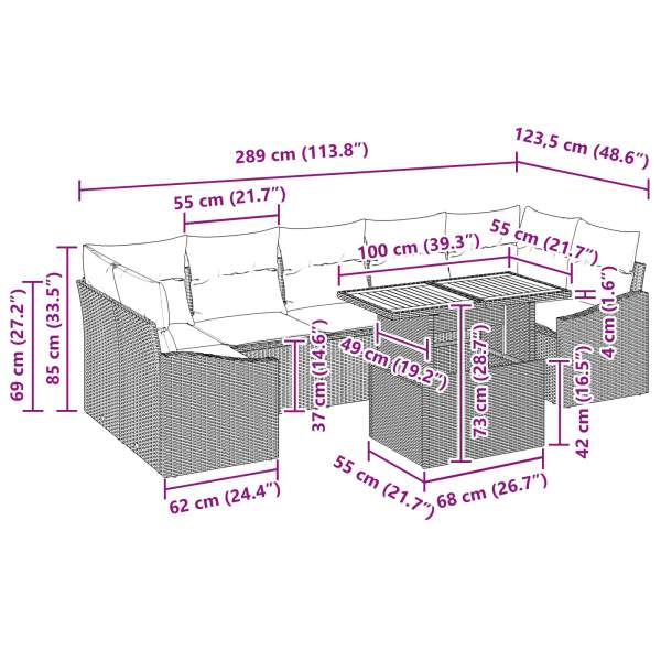 3349808_11.jpg